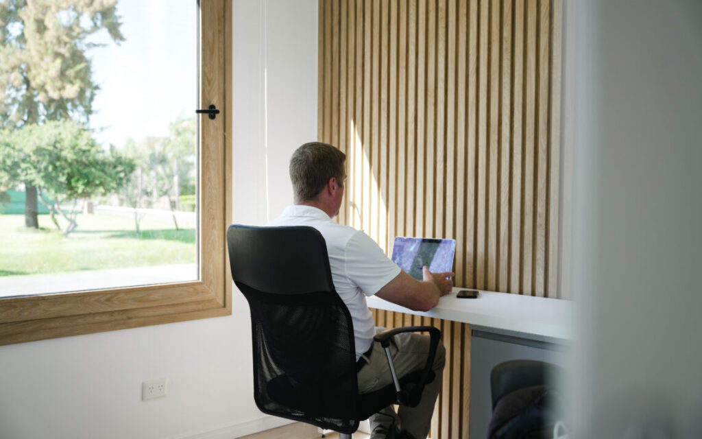 muchtek casatromen1 102 1140x712