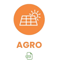 agro