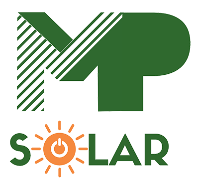 logo verde fondo blanco 400px