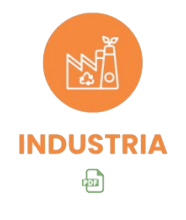 industria removebg preview