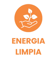 limpia
