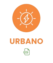 urbano