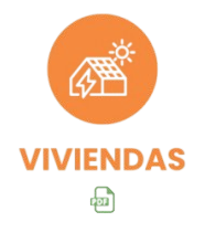 viviendas
