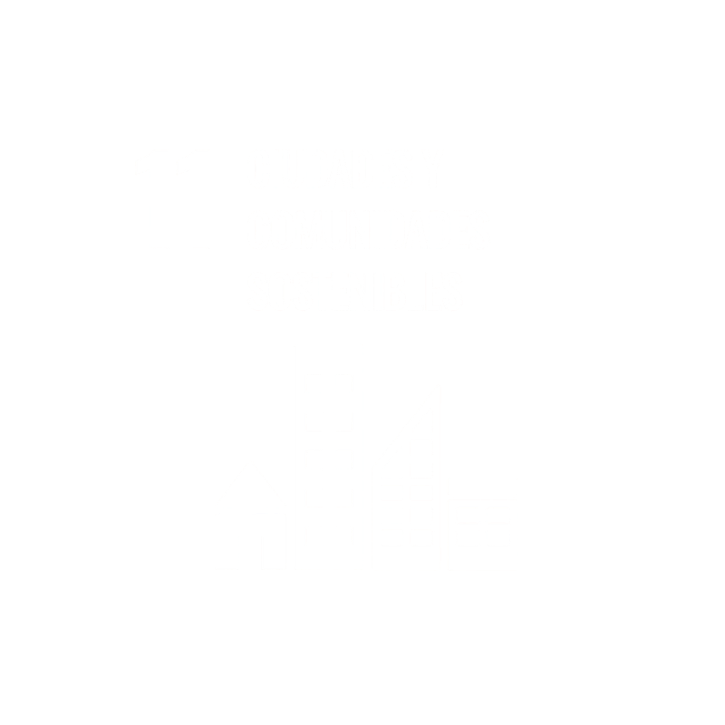 11ods