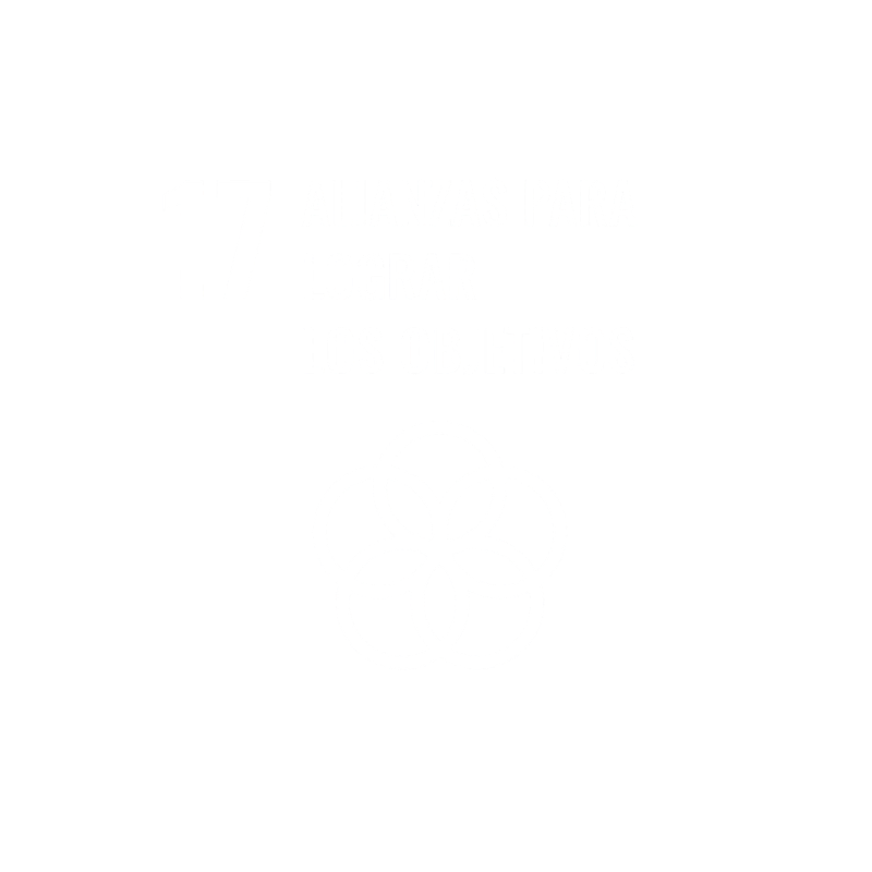 17ods