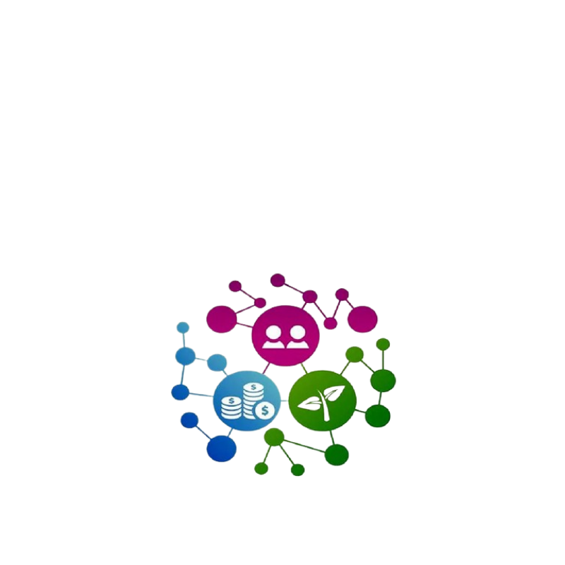 impacto triple
