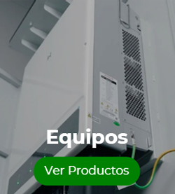 01 equipo