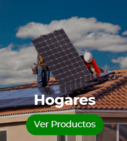 02 hogares