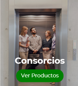 03 consorcios