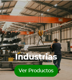 04 industrias
