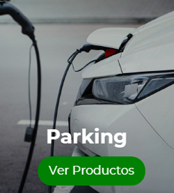 05 parking